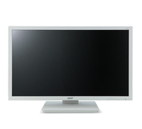 Acer Acer Professional 246HLwmdr 61 cm (24 Zoll) 1920 x 1080 Pixel Full HD Weiß https://images.icecat.biz/img/norm/low/18287927-6963.jpg Acer Acer Professional 246HLwmdr 61 cm (24 Zoll) 1920 x 1080 Pixel Full HD Weiß https://images.icecat.biz/img/norm/low/18287927-6963.jpg