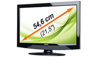 MEDION MEDION P13049 54,6 cm (21.5") Full HD Schwarz https://images.icecat.biz/img/norm/low/18291508-619.jpg MEDION MEDION P13049 54,6 cm (21.5") Full HD Schwarz https://images.icecat.biz/img/norm/low/18291508-619.jpg