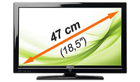 MEDION MEDION P12125 47 cm (18.5") HD Schwarz https://images.icecat.biz/img/norm/low/18291509-4693.jpg MEDION MEDION P12125 47 cm (18.5") HD Schwarz https://images.icecat.biz/img/norm/low/18291509-4693.jpg