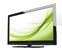 MEDION MEDION Life P16035 101,6 cm (40") Full HD Schwarz https://images.icecat.biz/img/norm/low/18291512-7166.jpg MEDION MEDION Life P16035 101,6 cm (40") Full HD Schwarz https://images.icecat.biz/img/norm/low/18291512-7166.jpg