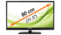 MEDION MEDION P15129 106,7 cm (42") Full HD Schwarz https://images.icecat.biz/img/norm/low/18291513-469.jpg