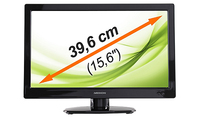 MEDION MEDION P12124 39,6 cm (15.6") HD Schwarz https://images.icecat.biz/img/norm/low/18291528-2321.jpg MEDION MEDION P12124 39,6 cm (15.6") HD Schwarz https://images.icecat.biz/img/norm/low/18291528-2321.jpg