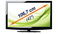 MEDION MEDION X16998 Fernseher 80 cm (31.5") HD Schwarz https://images.icecat.biz/img/norm/low/18291753-9954.jpg