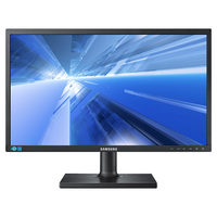 Samsung Samsung S24C650PL Computerbildschirm 59,9 cm (23.6 Zoll) 1920 x 1080 Pixel Full HD LED Schwarz https://images.icecat.biz/img/norm/low/18293645-7454.jpg Samsung Samsung S24C650PL Computerbildschirm 59,9 cm (23.6 Zoll) 1920 x 1080 Pixel Full HD LED Schwarz https://images.icecat.biz/img/norm/low/18293645-7454.jpg