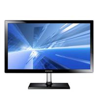 Samsung Samsung T24C550ND Fernseher 59,9 cm (23.6") Full HD Anthrazit https://images.icecat.biz/img/norm/low/18293716-7964.jpg Samsung Samsung T24C550ND Fernseher 59,9 cm (23.6") Full HD Anthrazit https://images.icecat.biz/img/norm/low/18293716-7964.jpg
