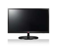 LG LG 22EN43VQ Computerbildschirm 55,9 cm (22 Zoll) 1920 x 1080 Pixel Full HD LED Schwarz https://images.icecat.biz/img/norm/low/18294690-6438.jpg