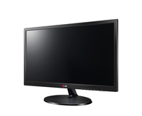 LG LG 24EN43VQ Computerbildschirm 61 cm (24 Zoll) 1920 x 1080 Pixel Full HD LED Schwarz https://images.icecat.biz/img/norm/low/18294692-1656.jpg LG LG 24EN43VQ Computerbildschirm 61 cm (24 Zoll) 1920 x 1080 Pixel Full HD LED Schwarz https://images.icecat.biz/img/norm/low/18294692-1656.jpg