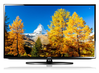 Samsung Samsung UE32EH5047 81,3 cm (32") Full HD Schwarz, Blau https://images.icecat.biz/img/norm/low/18295751-5424.jpg Samsung Samsung UE32EH5047 81,3 cm (32") Full HD Schwarz, Blau https://images.icecat.biz/img/norm/low/18295751-5424.jpg