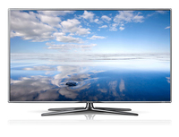 Samsung Samsung UE46ES7207U Fernseher 116,8 cm (46") Full HD Smart-TV WLAN Schwarz https://images.icecat.biz/img/norm/low/18295773-5609.jpg