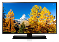 Samsung Samsung UE46F5020AK Fernseher 116,8 cm (46") Full HD Schwarz, Rot https://images.icecat.biz/img/norm/low/18295781-6588.jpg Samsung Samsung UE46F5020AK Fernseher 116,8 cm (46") Full HD Schwarz, Rot https://images.icecat.biz/img/norm/low/18295781-6588.jpg