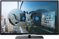 Philips Philips 40HFL5008D 101,6 cm (40") Full HD Smart-TV WLAN https://images.icecat.biz/img/norm/low/18296014-8244.jpg