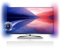 Philips Philips 42HFL7008D 106,7 cm (42") Full HD Smart-TV WLAN https://images.icecat.biz/img/norm/low/18296015-7759.jpg