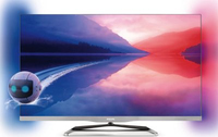Philips Philips 47HFL7008D 119,4 cm (47") Full HD Smart-TV WLAN https://images.icecat.biz/img/norm/low/18296016-9127.jpg Philips Philips 47HFL7008D 119,4 cm (47") Full HD Smart-TV WLAN https://images.icecat.biz/img/norm/low/18296016-9127.jpg