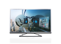 Philips Philips 55HFL5008D 139,7 cm (55") Full HD Smart-TV WLAN Silber https://images.icecat.biz/img/norm/low/18296021-2273.jpg Philips Philips 55HFL5008D 139,7 cm (55") Full HD Smart-TV WLAN Silber https://images.icecat.biz/img/norm/low/18296021-2273.jpg
