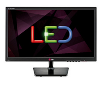 LG LG 24EN33S Computerbildschirm 61 cm (24 Zoll) 1920 x 1080 Pixel LED Schwarz https://images.icecat.biz/img/norm/low/18296314-9706.jpg LG LG 24EN33S Computerbildschirm 61 cm (24 Zoll) 1920 x 1080 Pixel LED Schwarz https://images.icecat.biz/img/norm/low/18296314-9706.jpg