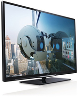 Philips Philips 42PFL4208M 106,7 cm (42") Full HD Smart-TV WLAN Schwarz https://images.icecat.biz/img/norm/low/18296691-284.jpg