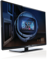 Philips Philips 32PFL3258H 81,3 cm (32") Full HD Smart-TV Schwarz https://images.icecat.biz/img/norm/low/18296764-3073.jpg Philips Philips 32PFL3258H 81,3 cm (32") Full HD Smart-TV Schwarz https://images.icecat.biz/img/norm/low/18296764-3073.jpg