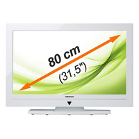 MEDION MEDION P15080 80 cm (31.5") Full HD Weiß https://images.icecat.biz/img/norm/low/18297332-6244.jpg MEDION MEDION P15080 80 cm (31.5") Full HD Weiß https://images.icecat.biz/img/norm/low/18297332-6244.jpg