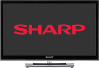 Sharp Sharp LC-24DV250E Fernseher 61 cm (24") HD Schwarz https://images.icecat.biz/img/norm/low/18299015-7463.jpg Sharp Sharp LC-24DV250E Fernseher 61 cm (24") HD Schwarz https://images.icecat.biz/img/norm/low/18299015-7463.jpg