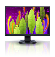 EIZO EIZO EV2216WFS-BK Computerbildschirm 55,9 cm (22 Zoll) 1680 x 1050 Pixel Schwarz https://images.icecat.biz/img/norm/low/18301641-4337.jpg EIZO EIZO EV2216WFS-BK Computerbildschirm 55,9 cm (22 Zoll) 1680 x 1050 Pixel Schwarz https://images.icecat.biz/img/norm/low/18301641-4337.jpg