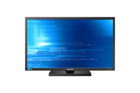 Samsung Samsung S23C650D 58,4 cm (23 Zoll) 1920 x 1080 Pixel Full HD LED Schwarz https://images.icecat.biz/img/norm/low/18301729-502.jpg