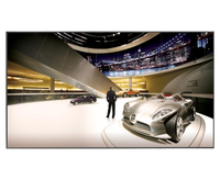 LG LG 55WV70BR Signage-Display Digital Beschilderung Flachbildschirm 139,7 cm (55 Zoll) LED Full HD Schwarz https://images.icecat.biz/img/norm/low/18301772-9236.jpg