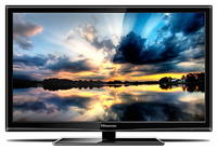 Hisense Hisense LHD32W26CEU Fernseher 81,3 cm (32") HD Schwarz https://images.icecat.biz/img/norm/low/18302276-9534.jpg