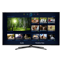 Samsung Samsung UN46F6400AF 116,6 cm (45.9") Full HD Smart-TV WLAN Schwarz https://images.icecat.biz/img/norm/low/18305013-477.jpg Samsung Samsung UN46F6400AF 116,6 cm (45.9") Full HD Smart-TV WLAN Schwarz https://images.icecat.biz/img/norm/low/18305013-477.jpg