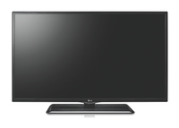 LG LG 32LP632H Fernseher 81,3 cm (32") HD Schwarz https://images.icecat.biz/img/norm/low/18305357-9976.jpg
