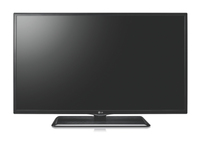 LG LG 37LP632H Fernseher 94 cm (37") HD Schwarz https://images.icecat.biz/img/norm/low/18305391-3267.jpg