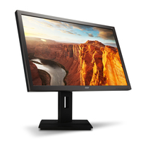 Acer Acer Professional B276HL ymdprz 68,6 cm (27 Zoll) 1920 x 1080 Pixel Full HD Schwarz https://images.icecat.biz/img/norm/low/18306359-3371.jpg Acer Acer Professional B276HL ymdprz 68,6 cm (27 Zoll) 1920 x 1080 Pixel Full HD Schwarz https://images.icecat.biz/img/norm/low/18306359-3371.jpg