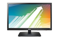 LG LG 19CNT42K-B Computerbildschirm 47 cm (18.5 Zoll) 1440 x 900 Pixel LED Schwarz https://images.icecat.biz/img/norm/low/18307193-5965.jpg LG LG 19CNT42K-B Computerbildschirm 47 cm (18.5 Zoll) 1440 x 900 Pixel LED Schwarz https://images.icecat.biz/img/norm/low/18307193-5965.jpg