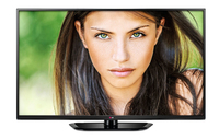 LG LG 60PN530P Fernseher 152,4 cm (60 Zoll) Full HD Schwarz https://images.icecat.biz/img/norm/low/18307318-5846.jpg LG LG 60PN530P Fernseher 152,4 cm (60 Zoll) Full HD Schwarz https://images.icecat.biz/img/norm/low/18307318-5846.jpg