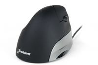 BakkerElkhuizen Evoluent Mouse Standard (Right Hand) - BNEEVSR