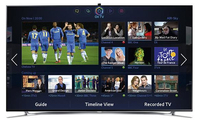 Samsung Samsung Series 8 UE65F8000SZXZT Fernseher 165,1 cm (65") Full HD WLAN Schwarz, Silber https://images.icecat.biz/img/norm/low/18314818-9767.jpg Samsung Samsung Series 8 UE65F8000SZXZT Fernseher 165,1 cm (65") Full HD WLAN Schwarz, Silber https://images.icecat.biz/img/norm/low/18314818-9767.jpg