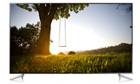Samsung Samsung UE75F6400AY 190,5 cm (75") Full HD Smart-TV WLAN Schwarz https://images.icecat.biz/img/norm/low/18314819-1137.jpg