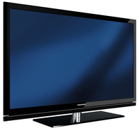 Grundig Grundig 40 VLE 7003 BL 101,6 cm (40") Full HD Schwarz 40 W https://images.icecat.biz/img/norm/low/18315838-4611.jpg