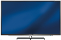 Grundig Grundig 50 VLE 930 BL 139,7 cm (55") Full HD Smart-TV https://images.icecat.biz/img/norm/low/18315839-3755.jpg