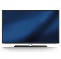 Grundig Grundig 32 VLE 7321 BL 81,3 cm (32") Full HD Smart-TV Schwarz https://images.icecat.biz/img/norm/low/18315843-5359.jpg