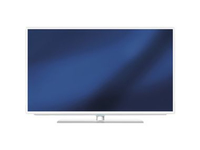 Grundig Grundig 32 VLE 7321 WL 81,3 cm (32") Full HD Smart-TV Weiß https://images.icecat.biz/img/norm/low/18315844-1396.jpg Grundig Grundig 32 VLE 7321 WL 81,3 cm (32") Full HD Smart-TV Weiß https://images.icecat.biz/img/norm/low/18315844-1396.jpg