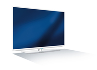 Grundig Grundig 40 VLE 7321 WL 101,6 cm (40") Full HD Smart-TV Weiß https://images.icecat.biz/img/norm/low/18315846-7653.jpg Grundig Grundig 40 VLE 7321 WL 101,6 cm (40") Full HD Smart-TV Weiß https://images.icecat.biz/img/norm/low/18315846-7653.jpg