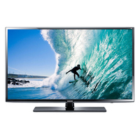 Samsung Samsung UN55FH6030F 138,7 cm (54.6") Full HD Schwarz https://images.icecat.biz/img/norm/low/18316850-8321.jpg