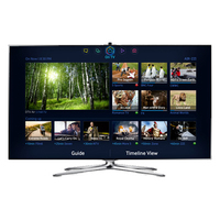 Samsung Samsung UN46F7500AF 116,6 cm (45.9") Full HD Smart-TV WLAN Schwarz https://images.icecat.biz/img/norm/low/18317089-7467.jpg Samsung Samsung UN46F7500AF 116,6 cm (45.9") Full HD Smart-TV WLAN Schwarz https://images.icecat.biz/img/norm/low/18317089-7467.jpg