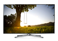 Samsung Samsung UE40F6640 Fernseher 101,6 cm (40") Full HD Smart-TV WLAN Metallisch https://images.icecat.biz/img/norm/low/18319298-6814.jpg Samsung Samsung UE40F6640 Fernseher 101,6 cm (40") Full HD Smart-TV WLAN Metallisch https://images.icecat.biz/img/norm/low/18319298-6814.jpg