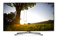Samsung Samsung UE46F6640 Fernseher 116,8 cm (46") Full HD Smart-TV WLAN Metallisch https://images.icecat.biz/img/norm/low/18319329-9423.jpg Samsung Samsung UE46F6640 Fernseher 116,8 cm (46") Full HD Smart-TV WLAN Metallisch https://images.icecat.biz/img/norm/low/18319329-9423.jpg