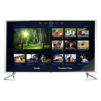 Samsung Samsung UN55F6800AF 138,7 cm (54.6") Full HD Smart-TV WLAN Schwarz https://images.icecat.biz/img/norm/low/18319394-8335.jpg
