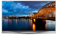 Samsung Samsung UE55F8500SZ 139,7 cm (55") Full HD Smart-TV WLAN Silber https://images.icecat.biz/img/norm/low/18324290-5964.jpg Samsung Samsung UE55F8500SZ 139,7 cm (55") Full HD Smart-TV WLAN Silber https://images.icecat.biz/img/norm/low/18324290-5964.jpg