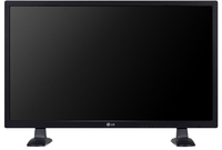 LG LG 32WL30MS Computerbildschirm 81,3 cm (32 Zoll) 1920 x 1080 Pixel Full HD LED https://images.icecat.biz/img/norm/low/18344043-5412.jpg