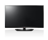 LG LG 42LS345S Fernseher 106,7 cm (42") Full HD Schwarz https://images.icecat.biz/img/norm/low/18344560-2564.jpg LG LG 42LS345S Fernseher 106,7 cm (42") Full HD Schwarz https://images.icecat.biz/img/norm/low/18344560-2564.jpg