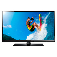 Samsung Samsung UN39FH5000F 98 cm (38.6") Full HD Smart-TV https://images.icecat.biz/img/norm/low/18345299-6352.jpg Samsung Samsung UN39FH5000F 98 cm (38.6") Full HD Smart-TV https://images.icecat.biz/img/norm/low/18345299-6352.jpg